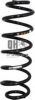 JP GROUP 1152207709 Coil Spring